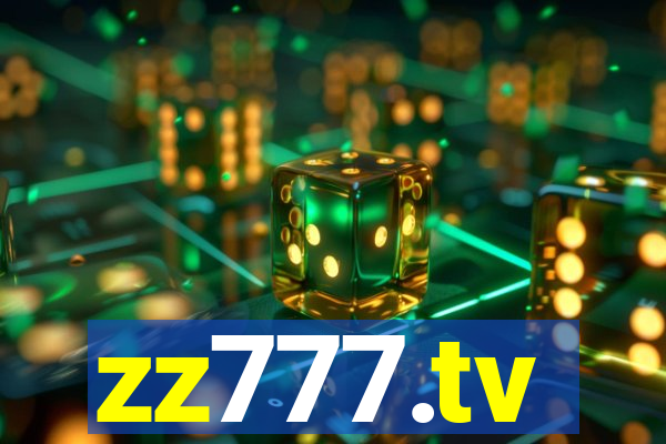 zz777.tv