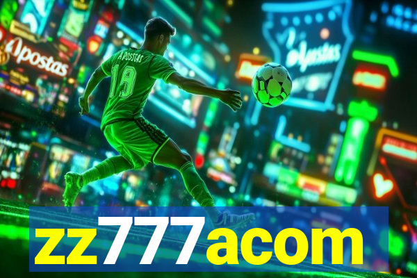 zz777acom