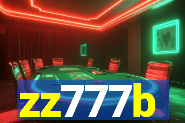 zz777b