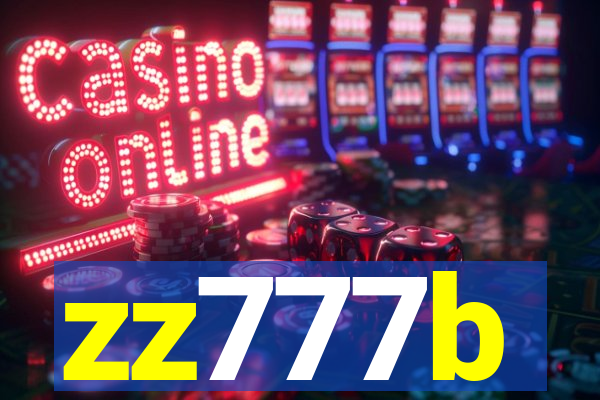 zz777b