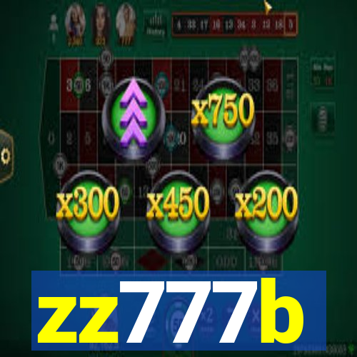 zz777b