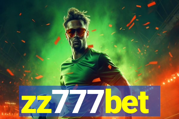 zz777bet
