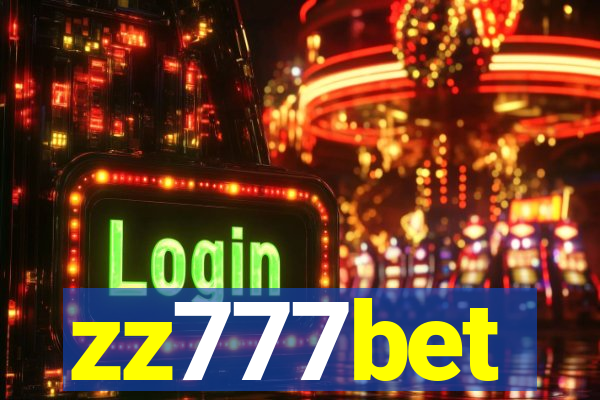 zz777bet