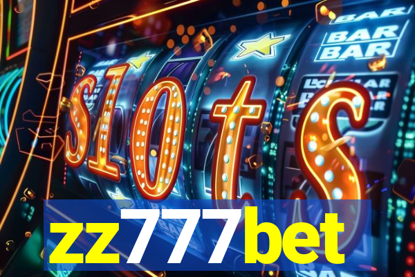 zz777bet