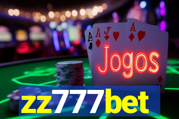 zz777bet