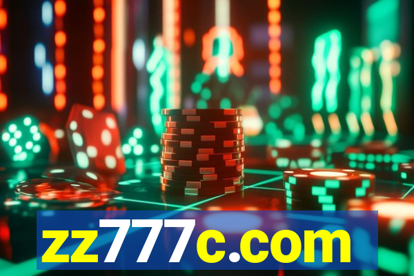 zz777c.com