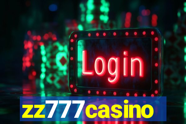 zz777casino