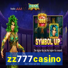 zz777casino