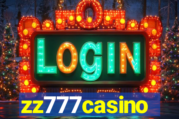 zz777casino