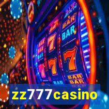 zz777casino