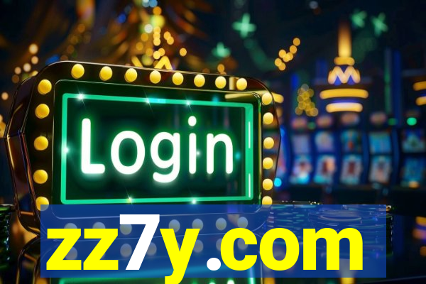 zz7y.com