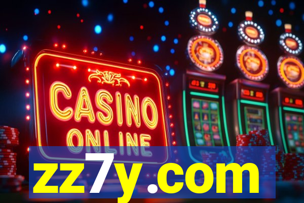 zz7y.com