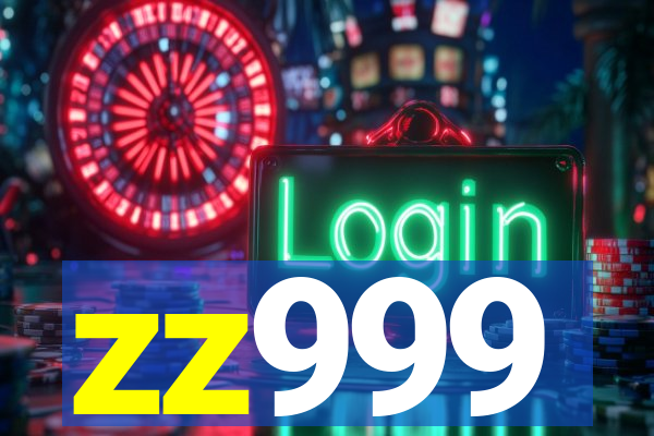 zz999