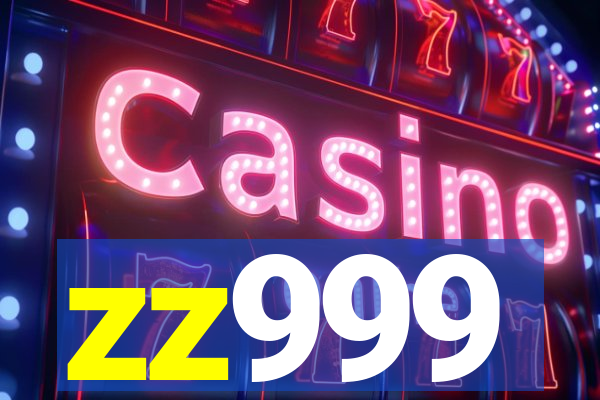 zz999