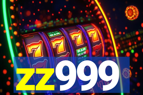 zz999