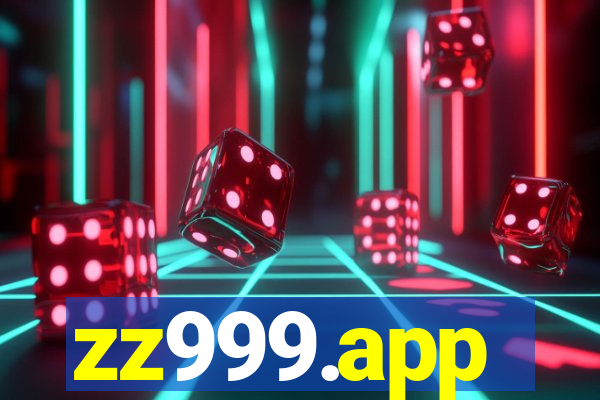 zz999.app