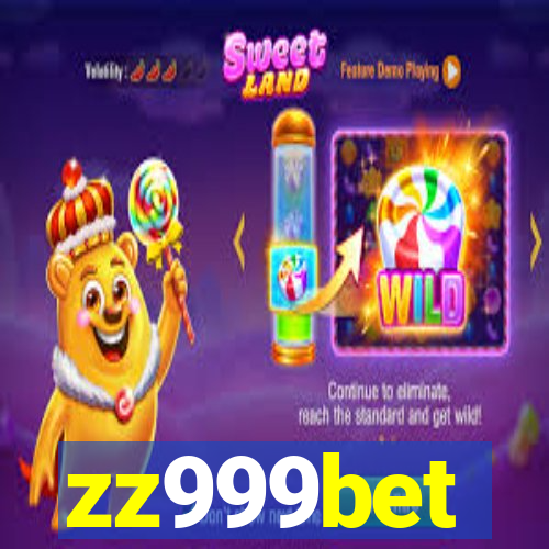 zz999bet