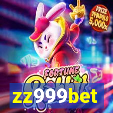 zz999bet