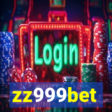 zz999bet