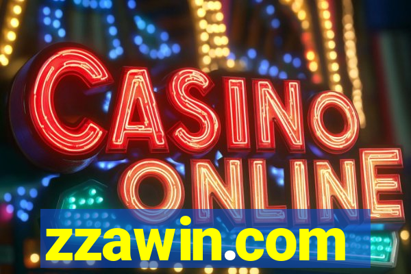 zzawin.com