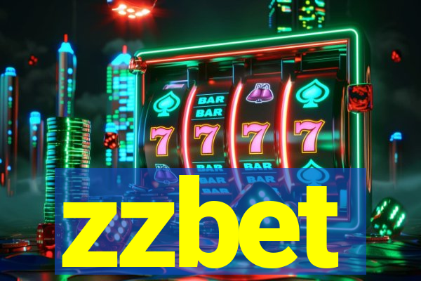 zzbet