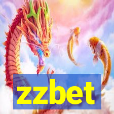 zzbet