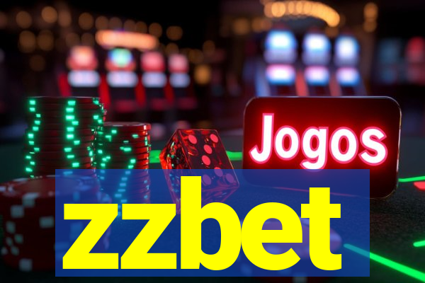 zzbet