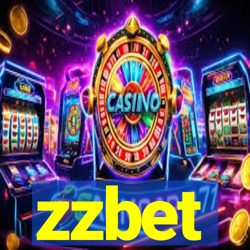 zzbet