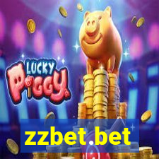 zzbet.bet