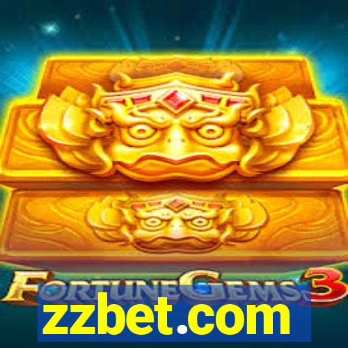 zzbet.com