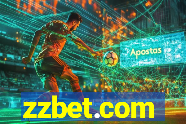 zzbet.com