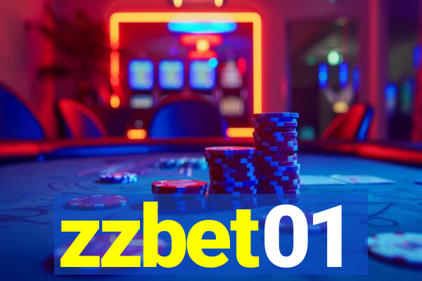 zzbet01