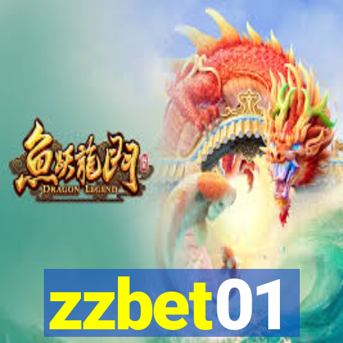 zzbet01