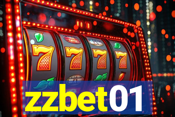 zzbet01