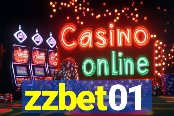 zzbet01