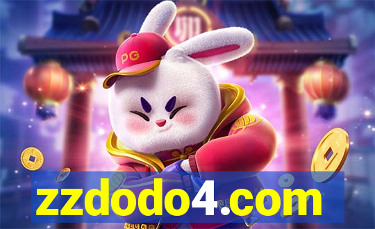 zzdodo4.com