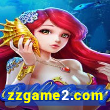 zzgame2.com