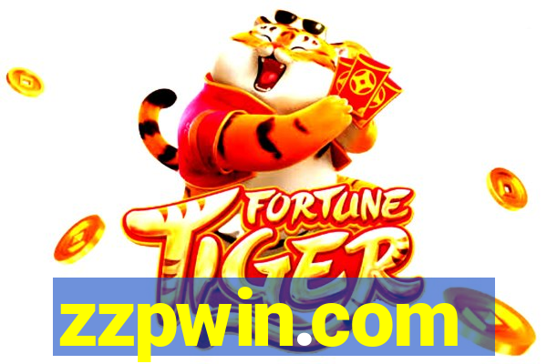 zzpwin.com