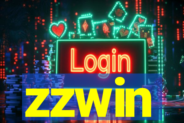 zzwin