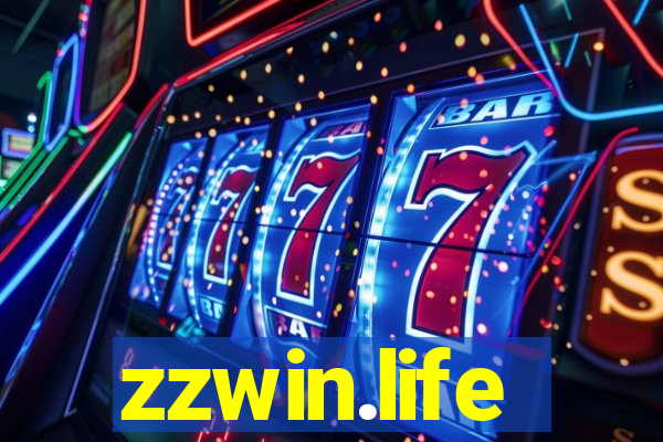 zzwin.life