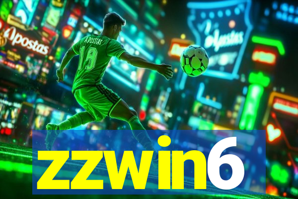 zzwin6