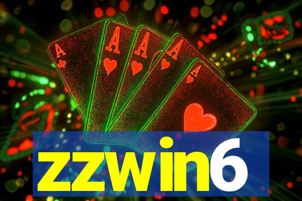 zzwin6