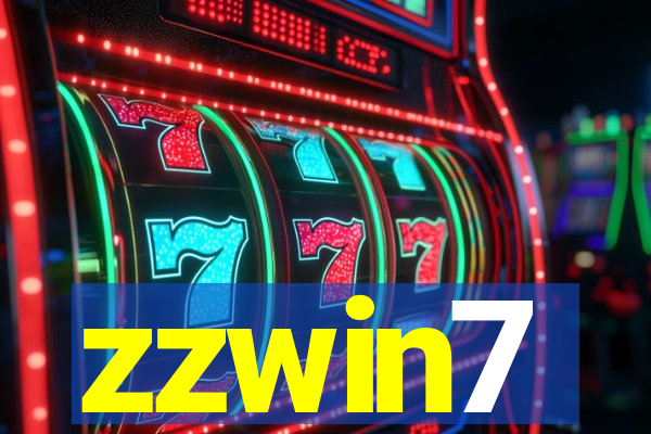 zzwin7