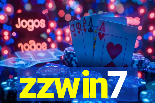 zzwin7