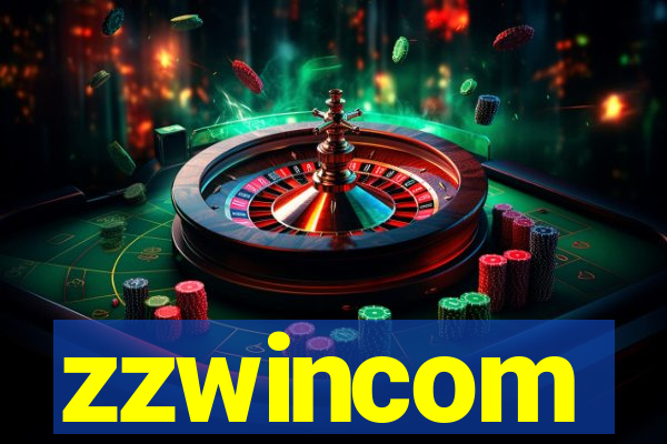 zzwincom