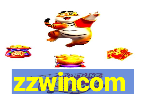 zzwincom