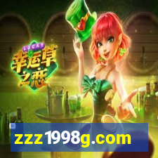 zzz1998g.com