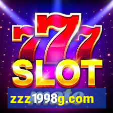 zzz1998g.com