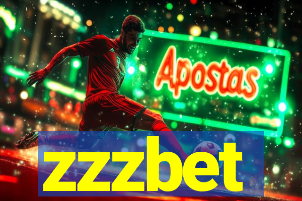 zzzbet