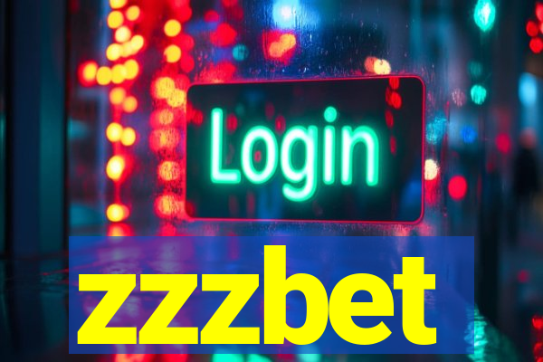 zzzbet